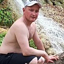 Знакомства: Алексей, 37 лет, Ухта