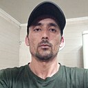 Знакомства: Бахром, 33 года, Домодедово