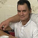 Знакомства: Нурболат, 48 лет, Темиртау