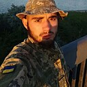 Знакомства: Паша, 24 года, Тернополь