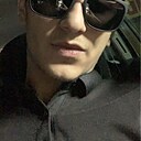 Знакомства: Эмир, 21 год, Алматы