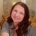 Знакомства: Ирина, 38 лет, Ясногорск
