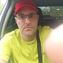 Знакомства: Михаил, 48 лет, Тверь