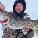 Знакомства: Дмитрий, 39 лет, Вавож