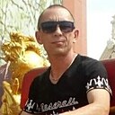 Знакомства: Andrei, 45 лет, Забайкальск