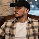 Знакомства: Eugene, 31 год, Пенза