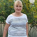 Знакомства: Елена, 65 лет, Одесса