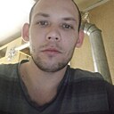 Знакомства: Эдуард, 30 лет, Магнитогорск