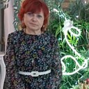 Знакомства: Виктория, 50 лет, Ростов-на-Дону