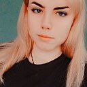 Знакомства: Larisa, 25 лет, Кокшетау