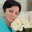 Знакомства: Анна, 43 года, Балаково