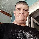 Знакомства: Владимир, 44 года, Раменское