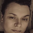 Знакомства: Татьяна, 46 лет, Караганда