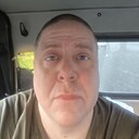 Знакомства: Сергей, 46 лет, Екатеринбург