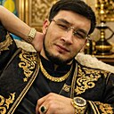 Знакомства: Бакен, 24 года, Актау