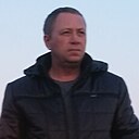 Знакомства: Андрей, 51 год, Южно-Сахалинск