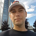 Знакомства: Nikita, 29 лет, Витебск