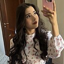 Знакомства: Danisima, 24 года, Павлодар