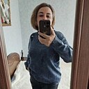Знакомства: Ира, 43 года, Ставрополь