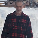 Знакомства: Михаил Романов, 50 лет, Владимир