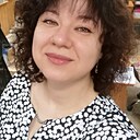 Знакомства: Аня, 35 лет, Георгиевск