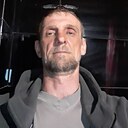 Знакомства: Сергей, 52 года, Саратов