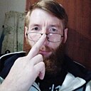 Знакомства: Алексей, 46 лет, Балашов