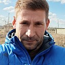 Знакомства: Александр, 37 лет, Донецк