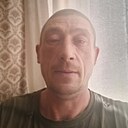 Знакомства: Евгений, 47 лет, Новоуральск