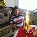 Знакомства: Артем, 33 года, Новороссийск