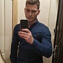 Знакомства: Юрий, 31 год, Киев