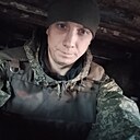 Знакомства: Мока, 32 года, Курган