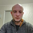 Знакомства: Антон, 35 лет, Дзержинск
