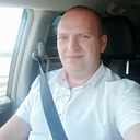 Знакомства: Сергей, 41 год, Новомосковск