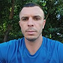 Знакомства: Andrey, 39 лет, Брно
