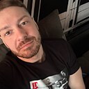 Знакомства: Антон, 33 года, Тюмень