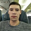 Знакомства: Игорик, 39 лет, Нефтекамск