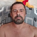 Знакомства: Андрей, 43 года, Воронеж