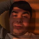 Знакомства: Ali, 29 лет, Степняк