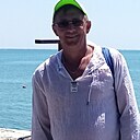 Знакомства: Владимир, 44 года, Самара