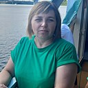 Знакомства: Лана, 43 года, Шахунья