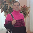 Знакомства: Анна, 46 лет, Борисов