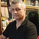 Знакомства: Александр, 55 лет, Лысково