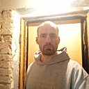 Знакомства: Серафим, 39 лет, Миасс