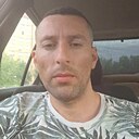 Знакомства: Артем, 35 лет, Слуцк