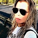 Знакомства: Ксения, 45 лет, Северодвинск