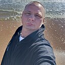 Знакомства: Юрий, 39 лет, Ростов-на-Дону