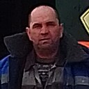 Знакомства: Александр, 42 года, Елец