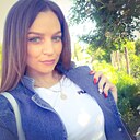 Знакомства: Юлия, 37 лет, Воронеж