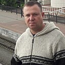 Знакомства: Владимир, 49 лет, Барнаул